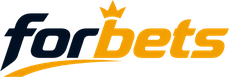 Forbets লোগো
